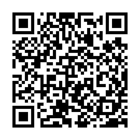 QR code for 281V88