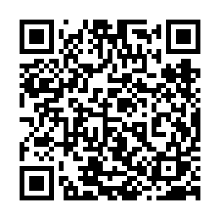 QR code for 281VAS