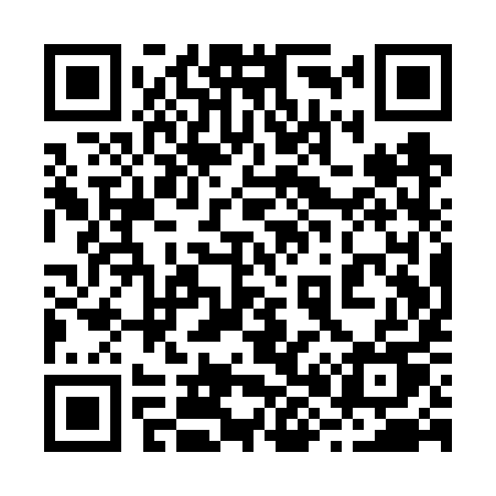 QR code for 281VYU