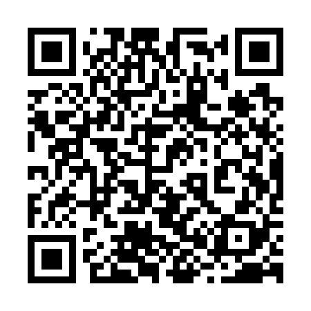 QR code for 281W28