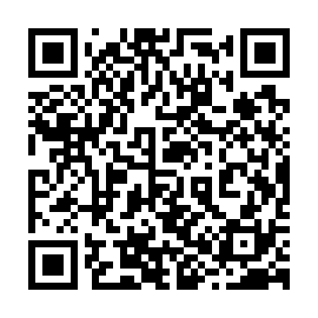 QR code for 281W30