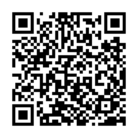QR code for 281WJP