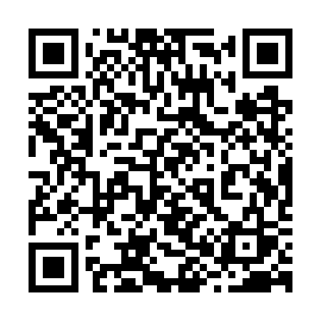 QR code for 281WSS