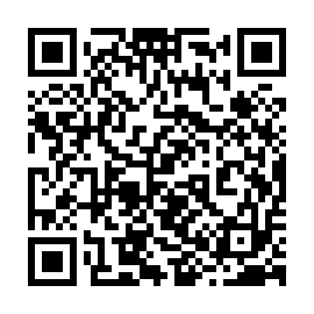 QR code for 281X13