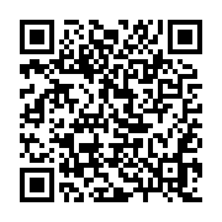 QR code for 281XUO