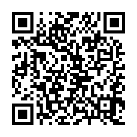 QR code for 281Y55