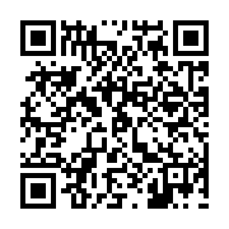 QR code for 281Y85