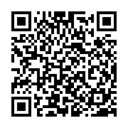 QR code for 281Z35