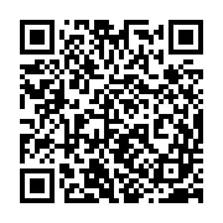 QR code for 281Z43