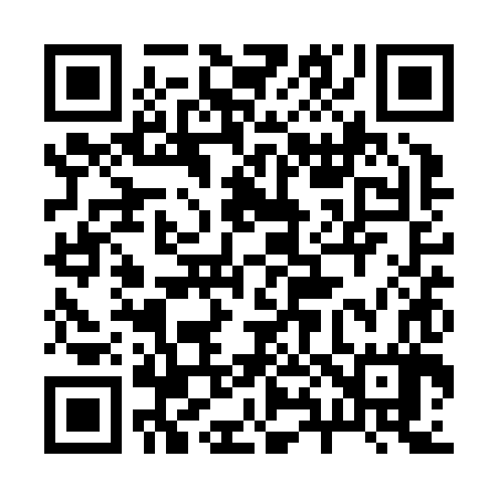 QR code for 281Z87