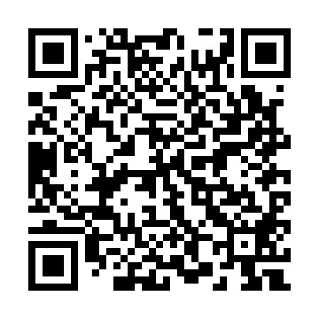 QR code for 282A88