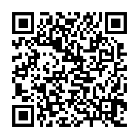 QR code for 282B44