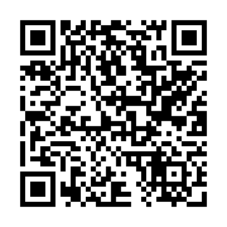 QR code for 282B61