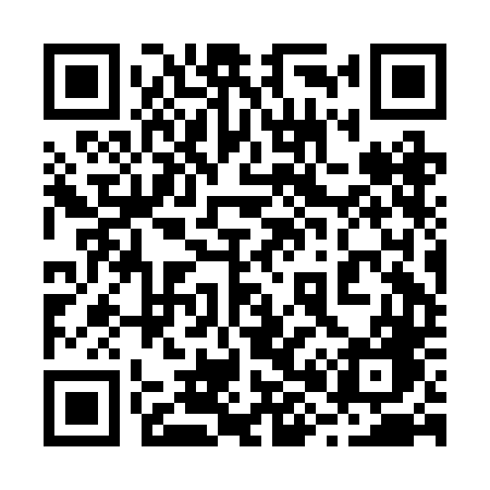 QR code for 282BDG