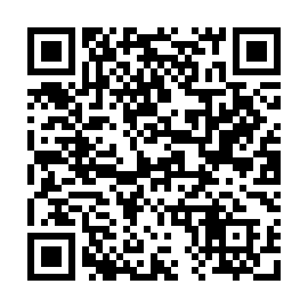 QR code for 282CMA