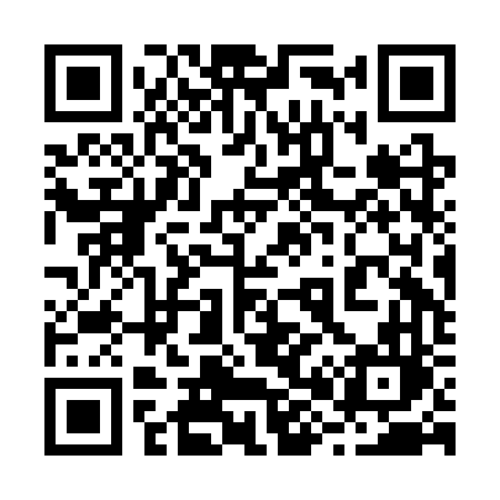 QR code for 282CVL