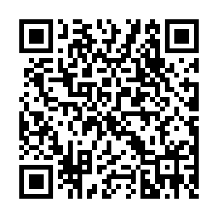 QR code for 282DKX