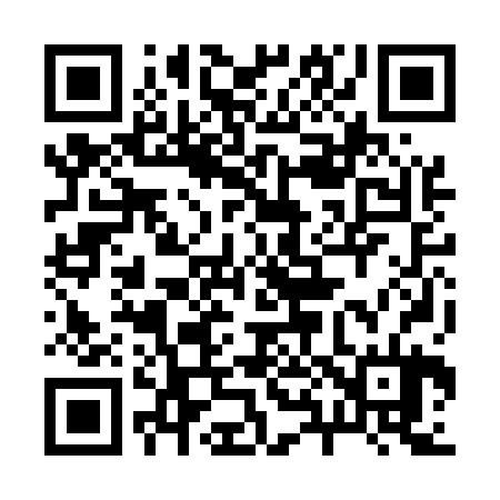 QR code for 282E24