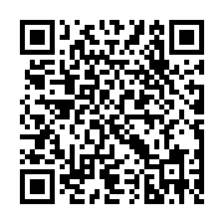 QR code for 282EGI