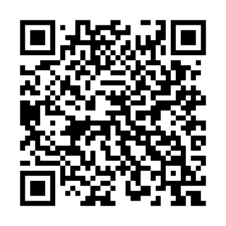 QR code for 282EKN