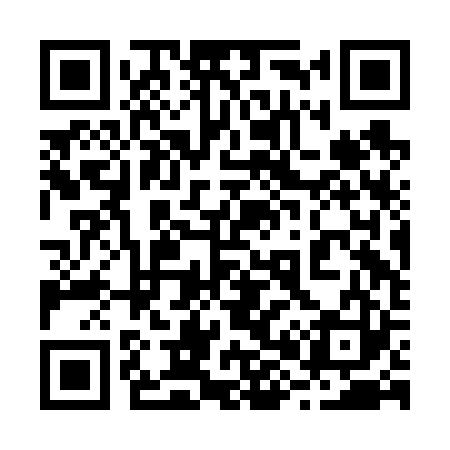 QR code for 282F23