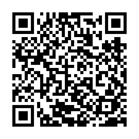 QR code for 282FAJ
