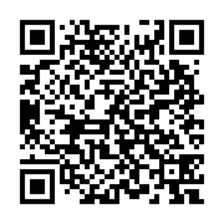 QR code for 282G38