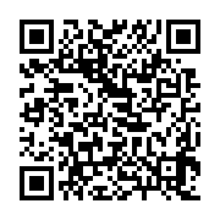 QR code for 282G99