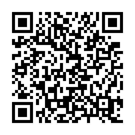 QR code for 282GBF