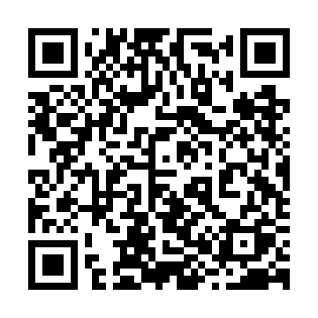 QR code for 282GBQ