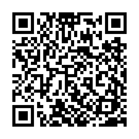 QR code for 282GFK
