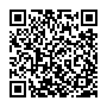 QR code for 282GMS