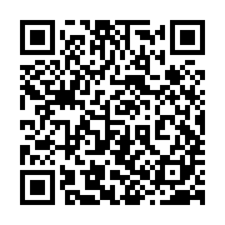 QR code for 282H81