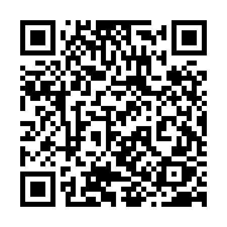 QR code for 282HWZ
