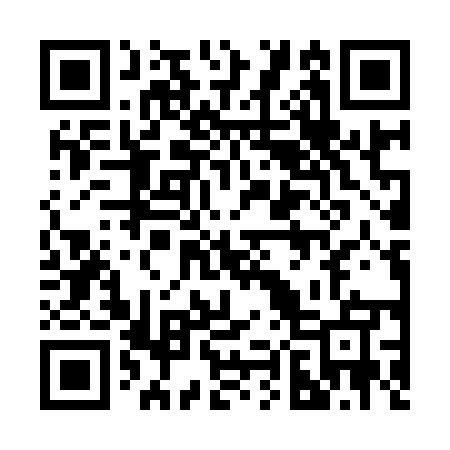 QR code for 282I55