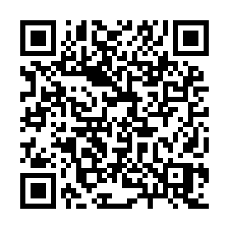 QR code for 282IDP