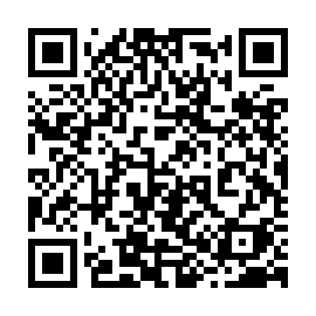 QR code for 282KCI