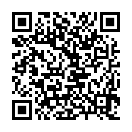 QR code for 282L94