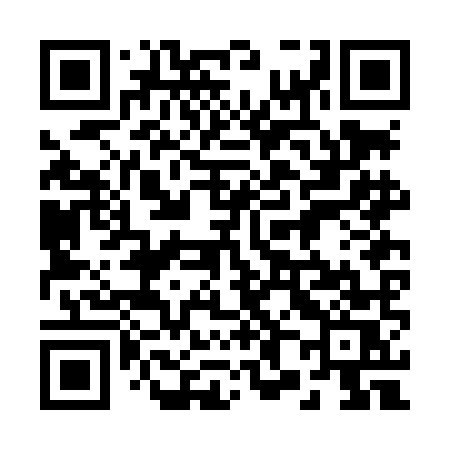 QR code for 282LMS