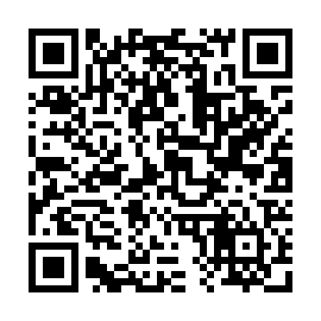 QR code for 282M24