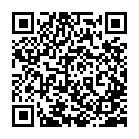 QR code for 282MLW