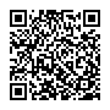 QR code for 282MTP