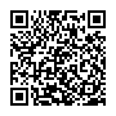 QR code for 282N21
