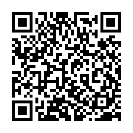 QR code for 282N50