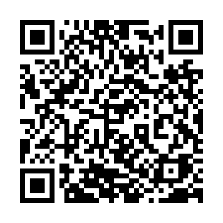QR code for 282NSA