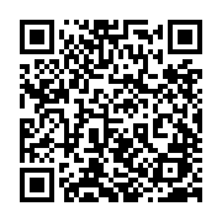 QR code for 282ONJ