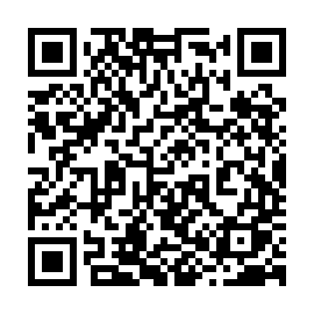 QR code for 282QDQ