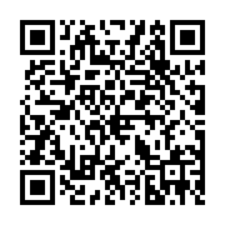 QR code for 282QHQ