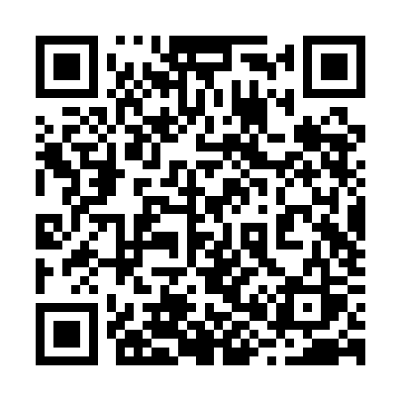 QR code for 282QKS