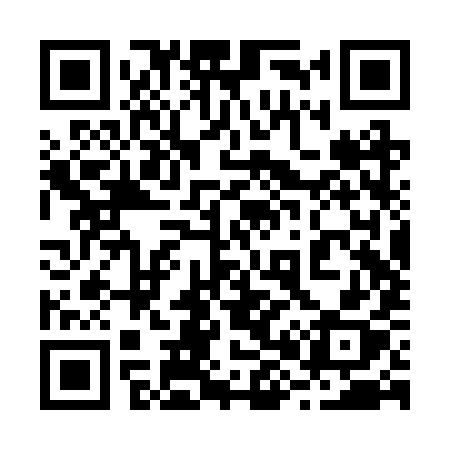 QR code for 282RYX